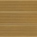 Террасная доска из ДПК CM Decking серия Urban Oregon купить в Ярославле
