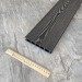 Террасная доска из ДПК  Latitudo Euro 3D 139х27 Венге купить в Ярославле