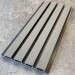 Фасадная реечная панель EasyDecking Wood-X 219х26 Серый купить в Ярославле