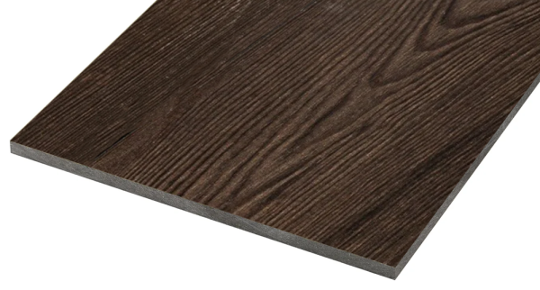 Фиброцементные панели FCSPRO Decor Wood Масляная лиственница купить в Ярославле