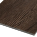 Фиброцементные панели FCSPRO Decor Wood Масляная лиственница купить в Ярославле