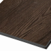 Фиброцементные панели FCSPRO Decor Wood Масляная лиственница купить в Ярославле