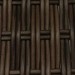 Комплект мебели AFINA плетеной из иск. ротанга YR825A Brown/Beige купить в Ярославле