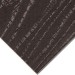 Заборная доска ДПК полнотелая NanoWood Венге купить в Ярославле