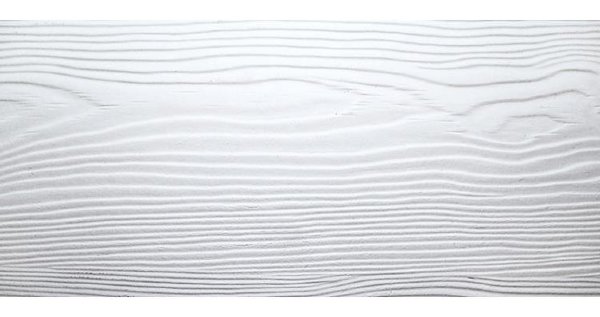 Сайдинг CEDRAL wood (под дерево) С51 купить в Ярославле