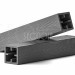 Столб SEQUOIA Evolution 3D WOOD GRAY купить в Ярославле