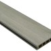 Террасная доска из ДПК CM Decking серия Urban Smok Grey купить в Ярославле
