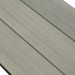 Террасная доска из ДПК CM Decking серия Urban Smok Grey купить в Ярославле