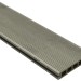 Террасная доска из ДПК CM Decking серия Urban Smok Grey купить в Ярославле