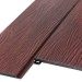 Фиброцементные панели FCSPRO Decor Wood Мербау купить в Ярославле