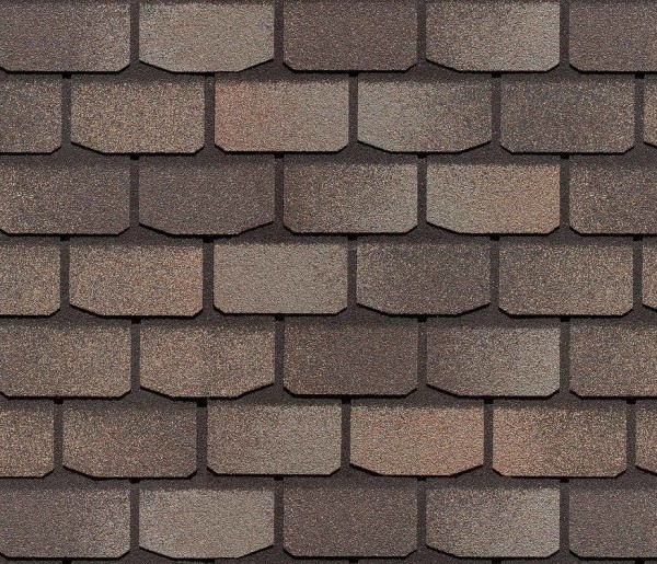 Гибкая черепица Docke, коллекция Женева – Вагаси купить в Ярославле