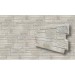 Фасадная панель VOX  VILO SANDSTONE cлоновая-кость купить в Ярославле