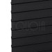 Доска фасадная ДПК 3D SEQUOIA Evolution WOOD BLACK купить в Ярославле