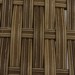 Комплект мебели AFINA плетеной из иск. ротанга YR825B Beige купить в Ярославле