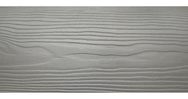 Сайдинг CEDRAL wood (под дерево) С52 купить в Ярославле