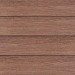 Доска 3D ДПК Outdoor STORM BROWN коричневая микс купить в Ярославле