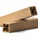 Столб SEQUOIA Evolution 3D WOOD NATURE купить в Ярославле