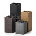 Столб SEQUOIA Evolution 3D WOOD NATURE купить в Ярославле