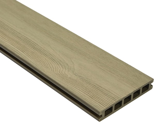 Террасная доска из ДПК CM Decking серия Urban Sonoma купить в Ярославле