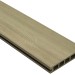 Террасная доска из ДПК CM Decking серия Urban Sonoma купить в Ярославле