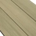 Террасная доска из ДПК CM Decking серия Urban Sonoma купить в Ярославле