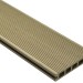 Террасная доска из ДПК CM Decking серия Urban Sonoma купить в Ярославле