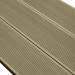 Террасная доска из ДПК CM Decking серия Urban Sonoma купить в Ярославле