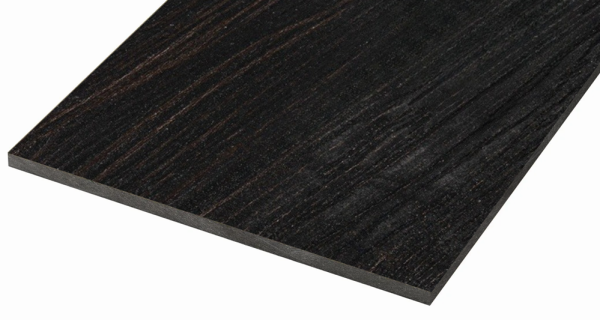 Фиброцементные панели FCSPRO Decor Wood Обожженное дерево купить в Ярославле