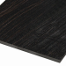 Фиброцементные панели FCSPRO Decor Wood Обожженное дерево купить в Ярославле