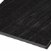Фиброцементные панели FCSPRO Decor Wood Обожженное дерево купить в Ярославле
