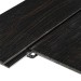 Фиброцементные панели FCSPRO Decor Wood Обожженное дерево купить в Ярославле