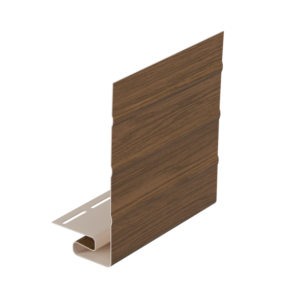 J-фаска, миндаль купить в Ярославле