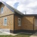 Фасадная панель Ю-пласт Стоун Хаус S-Lock Клинкер горчичный купить в Ярославле