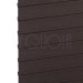 Доска фасадная ДПК 3D SEQUOIA Evolution WOOD BROWN купить в Ярославле