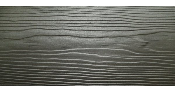Сайдинг CEDRAL wood (под дерево) С53 купить в Ярославле
