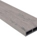 Доска 3D ДПК Outdoor STORM GREY серая микс купить в Ярославле