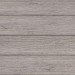 Доска 3D ДПК Outdoor STORM GREY серая микс купить в Ярославле