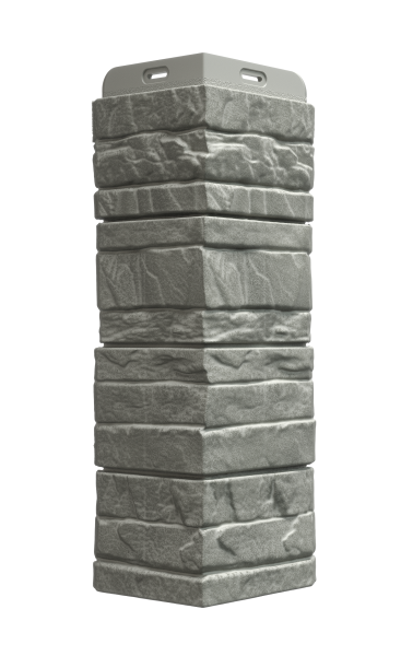 Угол Stein базальт купить в Ярославле