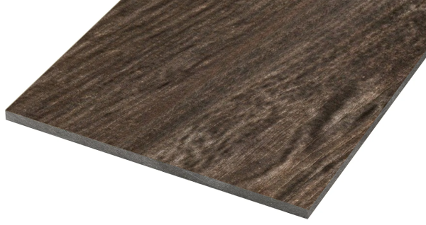 Фиброцементные панели FCSPRO Decor Wood Пихта купить в Ярославле