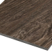 Фиброцементные панели FCSPRO Decor Wood Пихта купить в Ярославле
