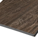 Фиброцементные панели FCSPRO Decor Wood Пихта купить в Ярославле
