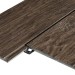 Фиброцементные панели FCSPRO Decor Wood Пихта купить в Ярославле