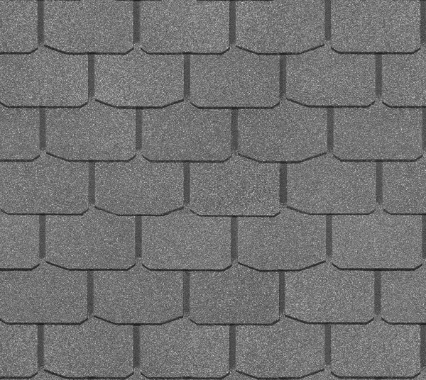 Гибкая черепица Docke, коллекция Цюрих – Черника купить в Ярославле