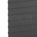 Доска фасадная ДПК 3D SEQUOIA Evolution WOOD GRAY купить в Ярославле