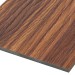 Фиброцементные панели FCSPRO Decor Wood Сосна купить в Ярославле
