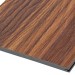 Фиброцементные панели FCSPRO Decor Wood Сосна купить в Ярославле