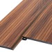 Фиброцементные панели FCSPRO Decor Wood Сосна купить в Ярославле