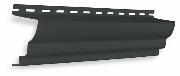 Галтель UP Decor Графитовая купить в Ярославле