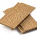 Доска фасадная ДПК 3D SEQUOIA Evolution WOOD NATURE купить в Ярославле