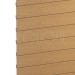 Доска фасадная ДПК 3D SEQUOIA Evolution WOOD NATURE купить в Ярославле